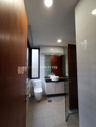 Four Seasons Park (D10), Condominium #497361251